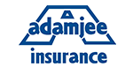 Adamjee